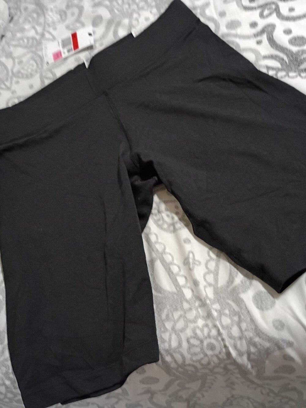 Nike women's size L